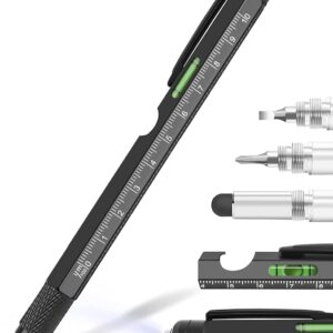 Multitool Pen